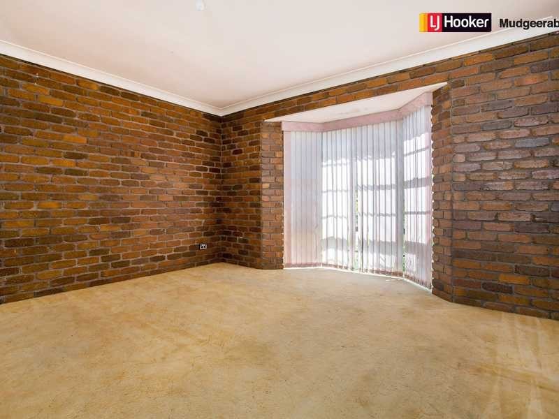 16 Mataranka Drive, Worongary QLD 4213