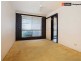 16 Mataranka Drive, Worongary QLD 4213