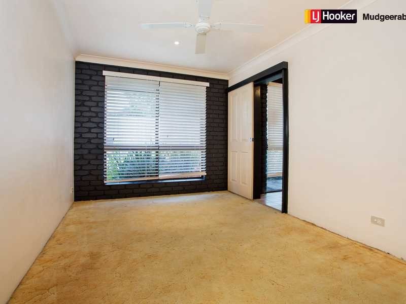 16 Mataranka Drive, Worongary QLD 4213