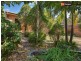 16 Mataranka Drive, Worongary QLD 4213