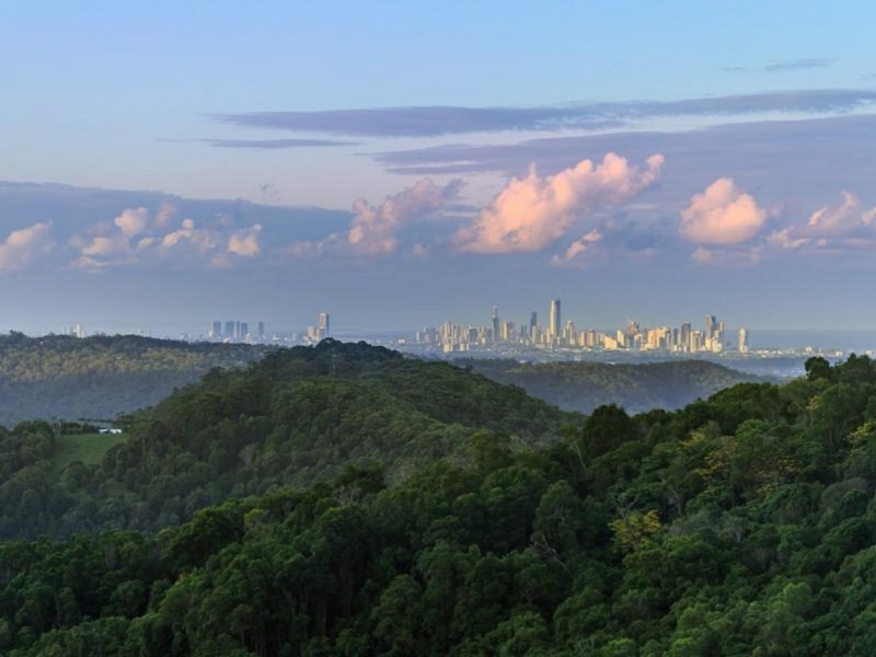 620 Trees Road, Tallebudgera QLD 4228