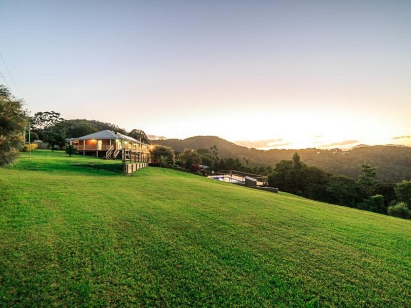 620 Trees Road, Tallebudgera QLD 4228