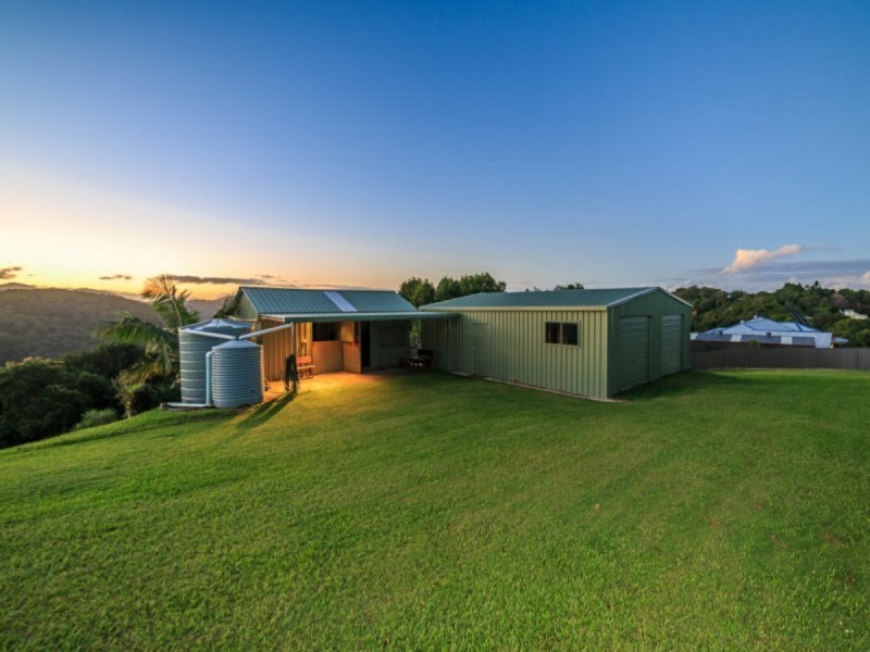 620 Trees Road, Tallebudgera QLD 4228
