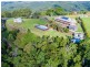 620 Trees Road, Tallebudgera QLD 4228