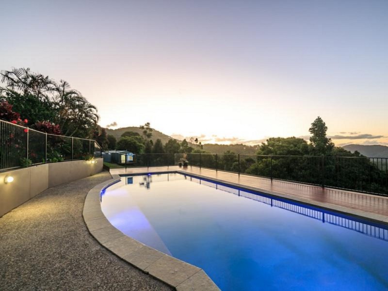 620 Trees Road, Tallebudgera QLD 4228