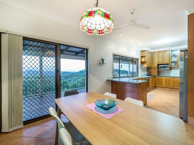 620 Trees Road, Tallebudgera QLD 4228