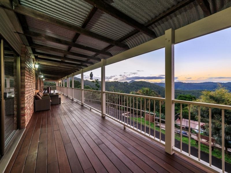 620 Trees Road, Tallebudgera QLD 4228