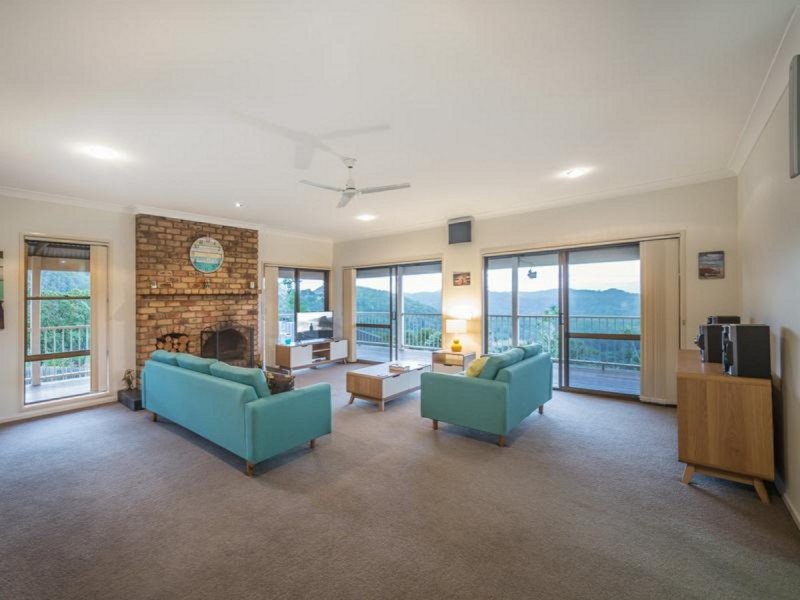 620 Trees Road, Tallebudgera QLD 4228