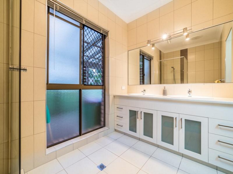 620 Trees Road, Tallebudgera QLD 4228