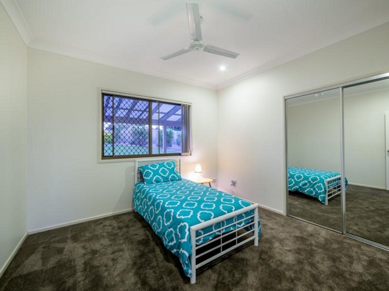 620 Trees Road, Tallebudgera QLD 4228