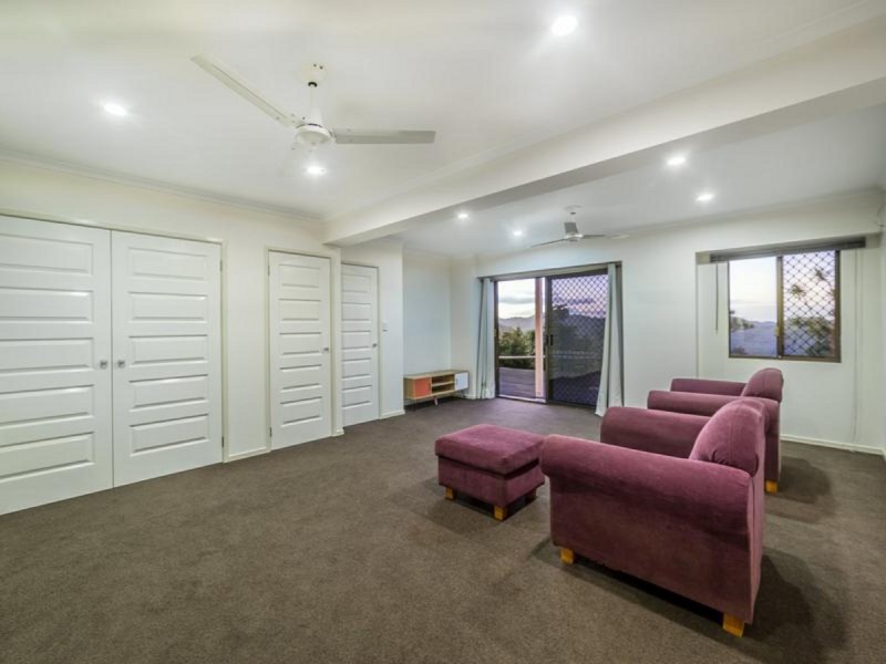 620 Trees Road, Tallebudgera QLD 4228