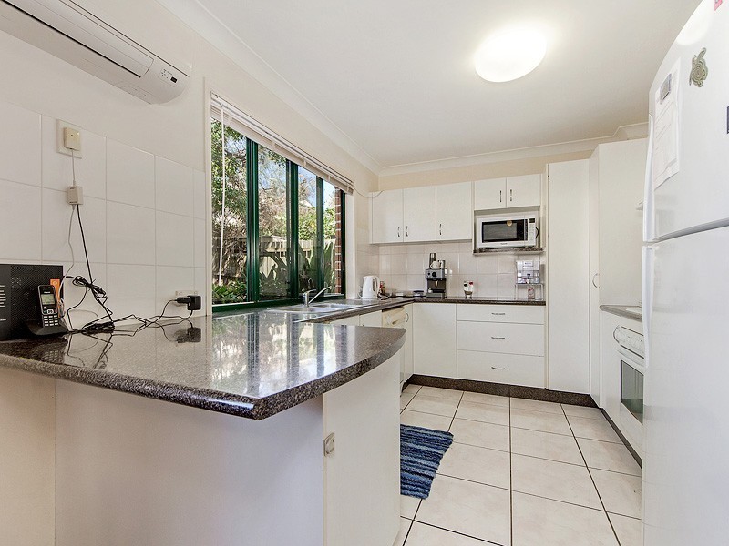 14/78-82 Franklin Drive, Mudgeeraba QLD 4213