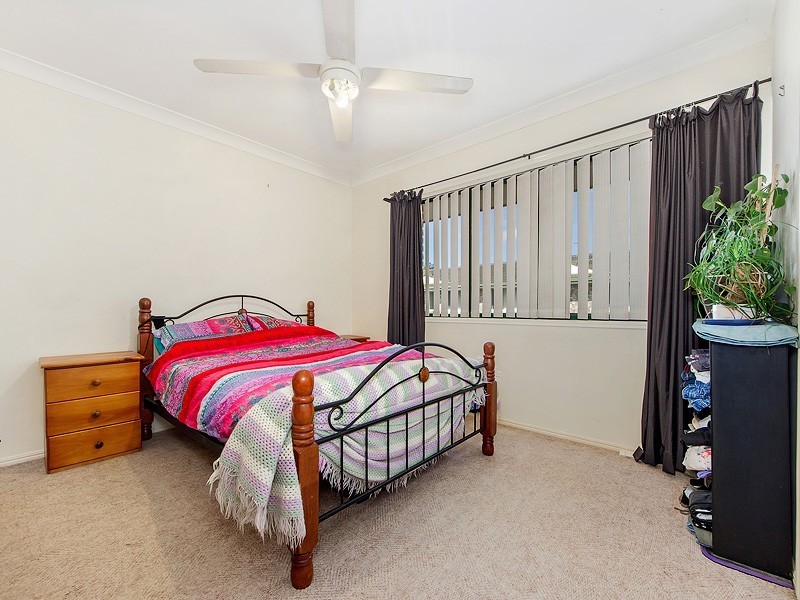 14/78-82 Franklin Drive, Mudgeeraba QLD 4213