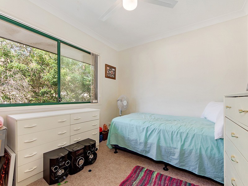 14/78-82 Franklin Drive, Mudgeeraba QLD 4213