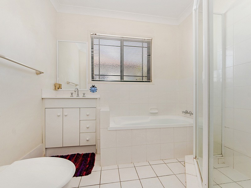 14/78-82 Franklin Drive, Mudgeeraba QLD 4213