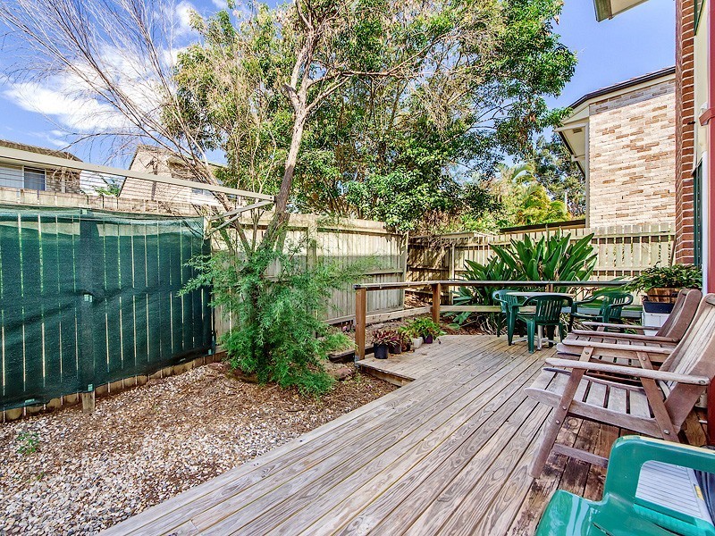 14/78-82 Franklin Drive, Mudgeeraba QLD 4213