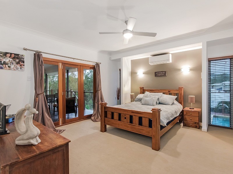 44 York Creek Crescent, Reedy Creek QLD 4227