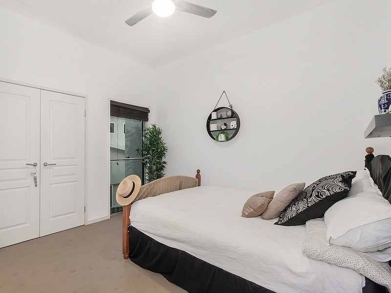 44 York Creek Crescent, Reedy Creek QLD 4227