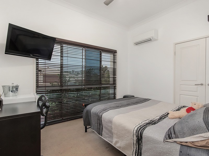 44 York Creek Crescent, Reedy Creek QLD 4227