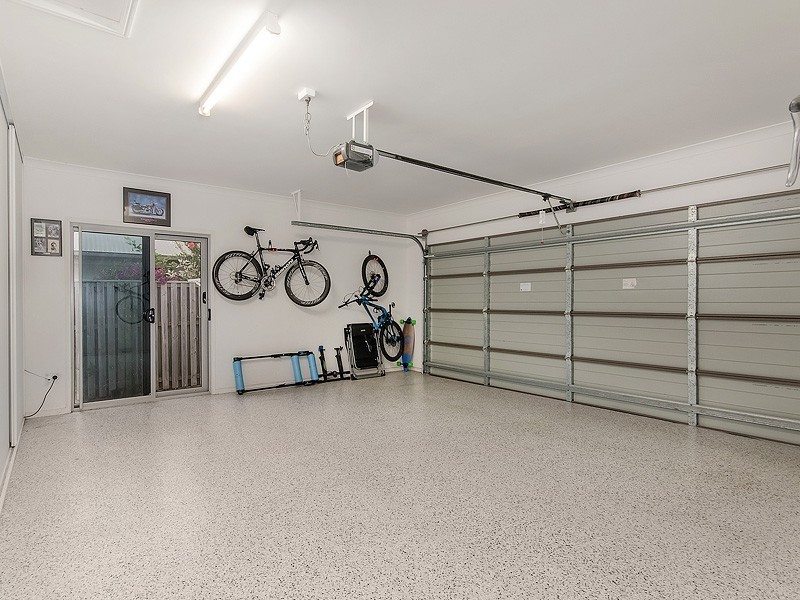 44 York Creek Crescent, Reedy Creek QLD 4227