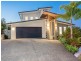 37 Golden Grove Boulevard, Reedy Creek QLD 4227