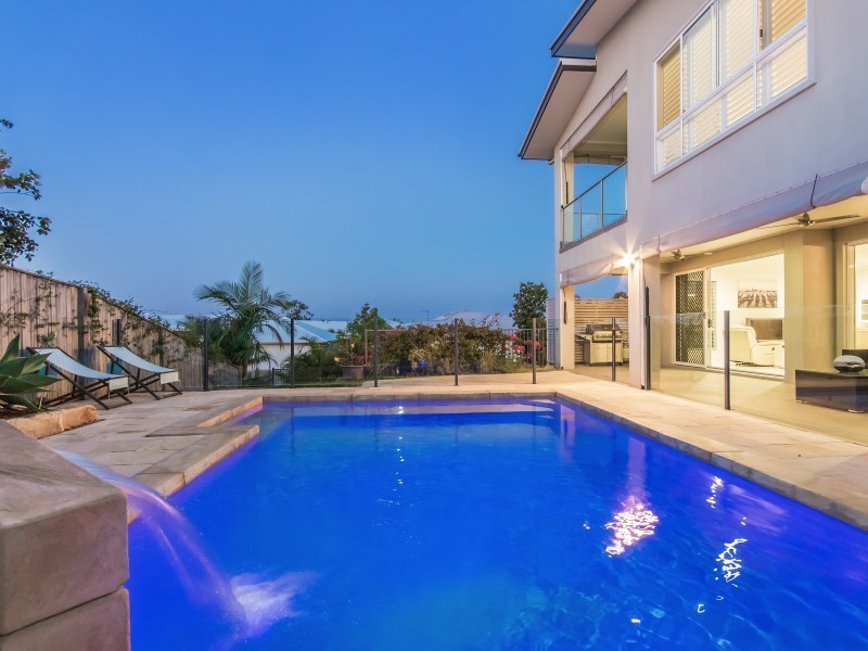 37 Golden Grove Boulevard, Reedy Creek QLD 4227