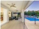 37 Golden Grove Boulevard, Reedy Creek QLD 4227