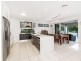 37 Golden Grove Boulevard, Reedy Creek QLD 4227