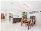 37 Golden Grove Boulevard, Reedy Creek QLD 4227