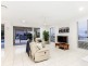 37 Golden Grove Boulevard, Reedy Creek QLD 4227