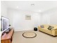 37 Golden Grove Boulevard, Reedy Creek QLD 4227