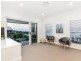 37 Golden Grove Boulevard, Reedy Creek QLD 4227