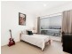 37 Golden Grove Boulevard, Reedy Creek QLD 4227