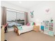 37 Golden Grove Boulevard, Reedy Creek QLD 4227