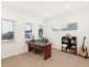 37 Golden Grove Boulevard, Reedy Creek QLD 4227