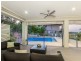 37 Golden Grove Boulevard, Reedy Creek QLD 4227