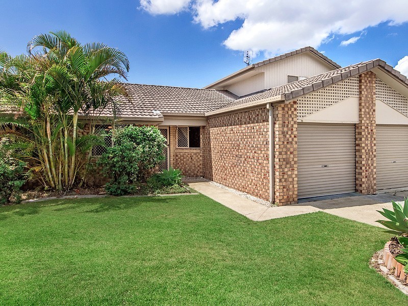 10/6-10 Bourton Road, Merrimac QLD 4226