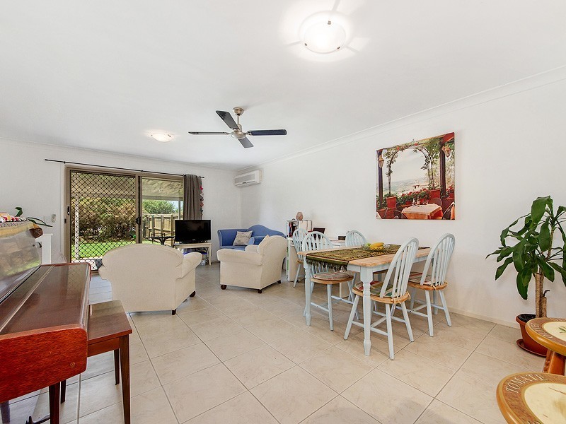 10/6-10 Bourton Road, Merrimac QLD 4226