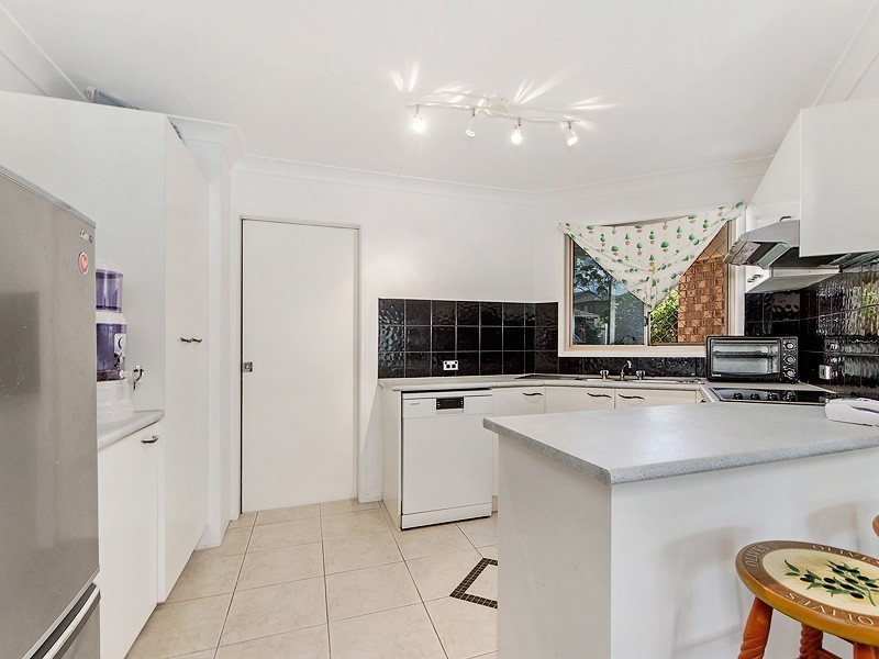 10/6-10 Bourton Road, Merrimac QLD 4226