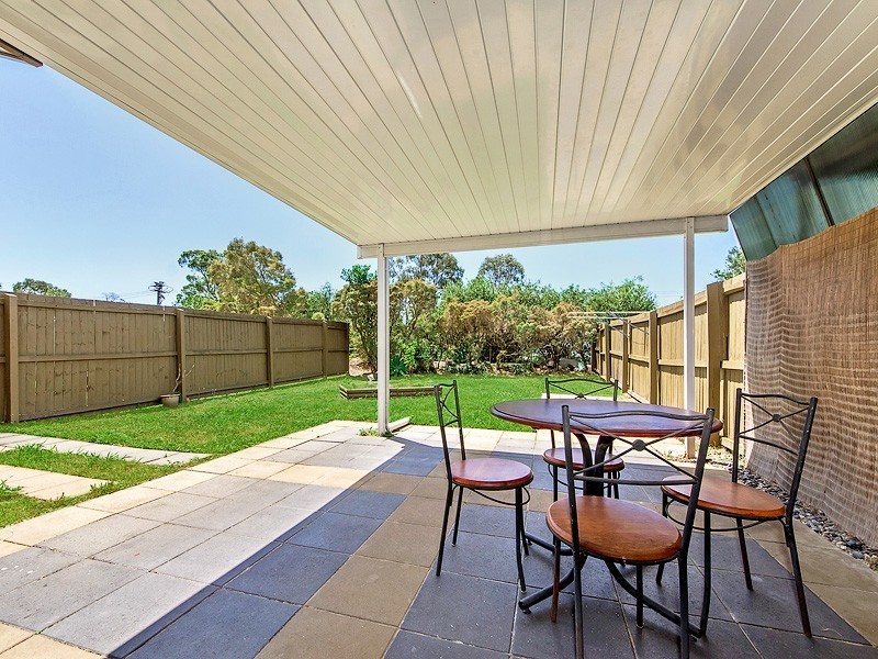 10/6-10 Bourton Road, Merrimac QLD 4226