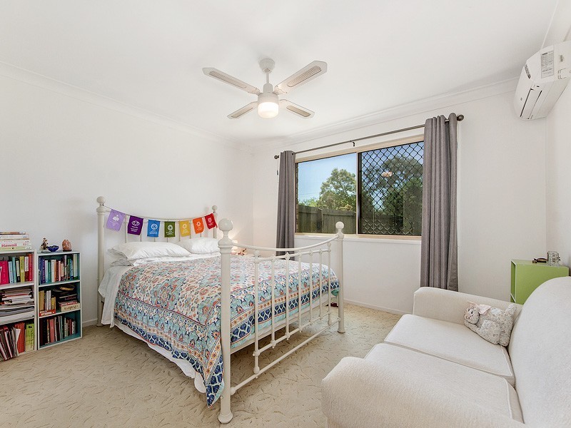10/6-10 Bourton Road, Merrimac QLD 4226