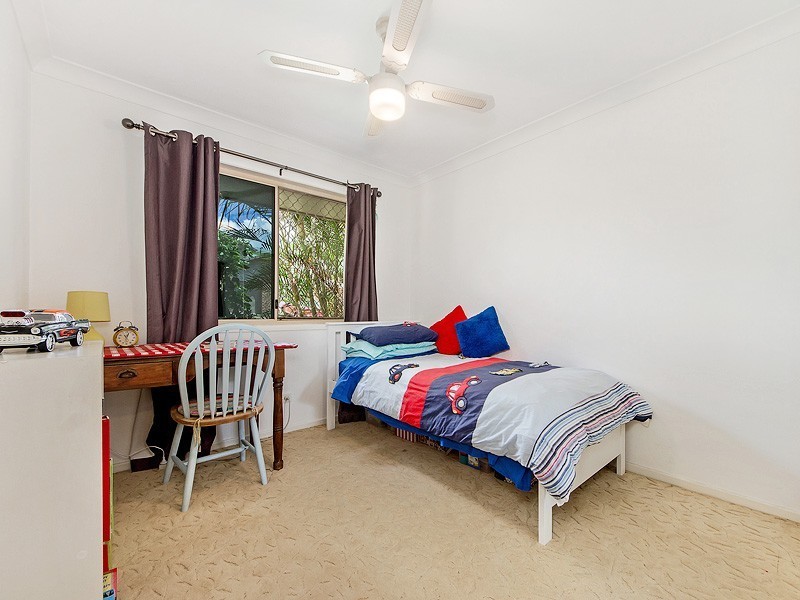 10/6-10 Bourton Road, Merrimac QLD 4226