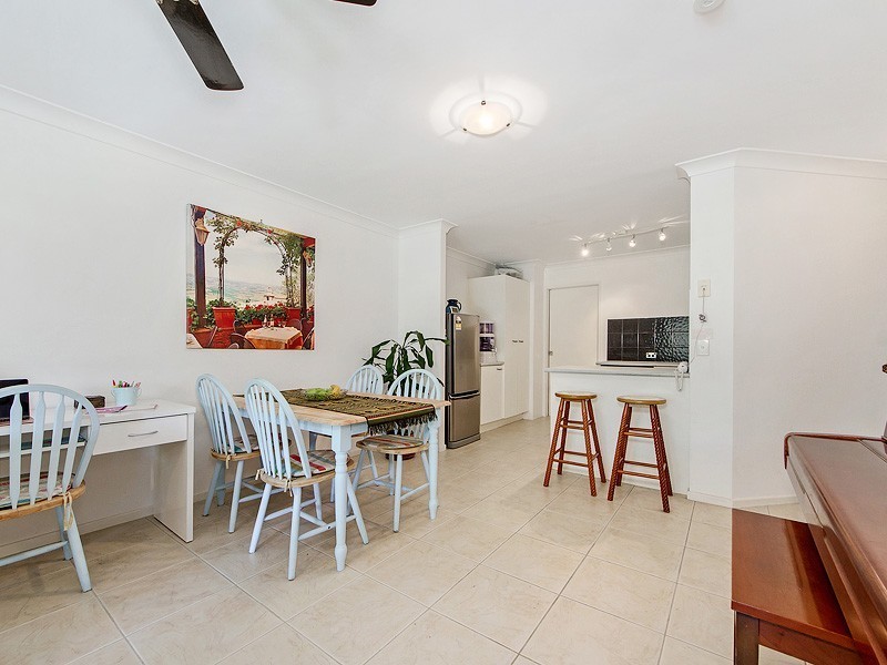 10/6-10 Bourton Road, Merrimac QLD 4226