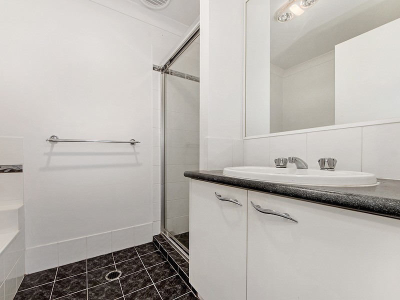 10/6-10 Bourton Road, Merrimac QLD 4226