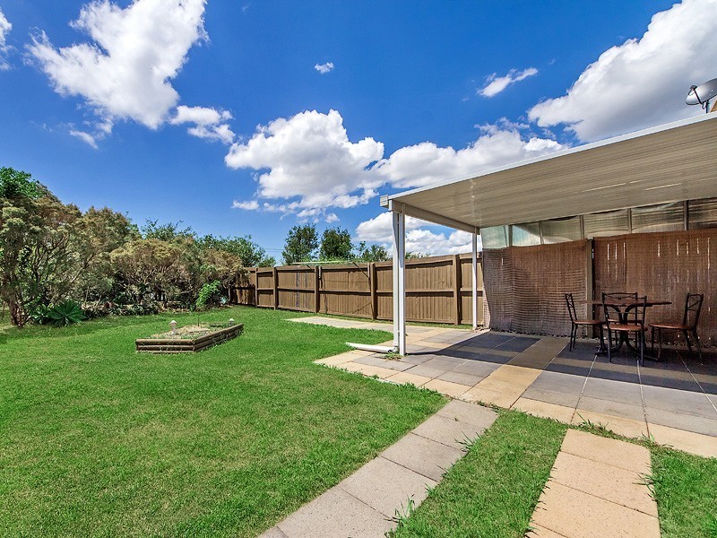 10/6-10 Bourton Road, Merrimac QLD 4226