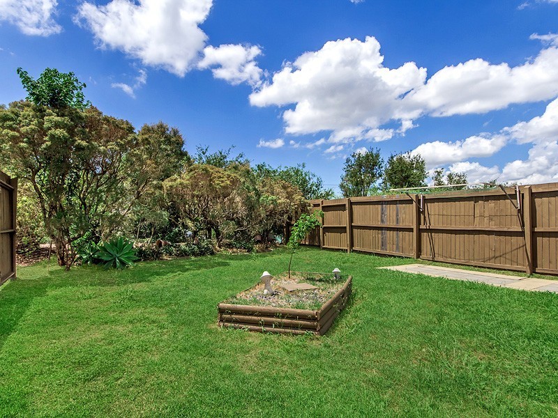 10/6-10 Bourton Road, Merrimac QLD 4226