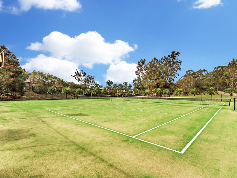 10/6-10 Bourton Road, Merrimac QLD 4226