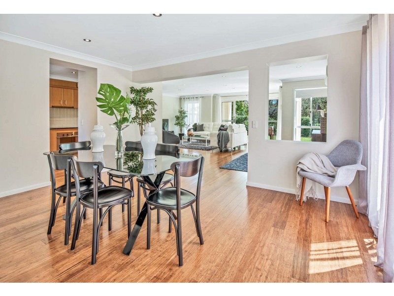 3/3 Robina Town Centre Drive, Robina QLD 4226