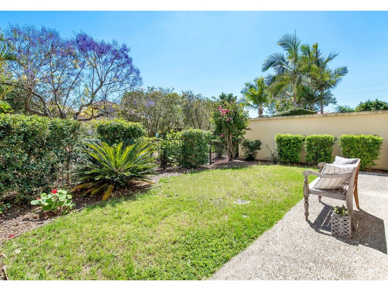 3/3 Robina Town Centre Drive, Robina QLD 4226