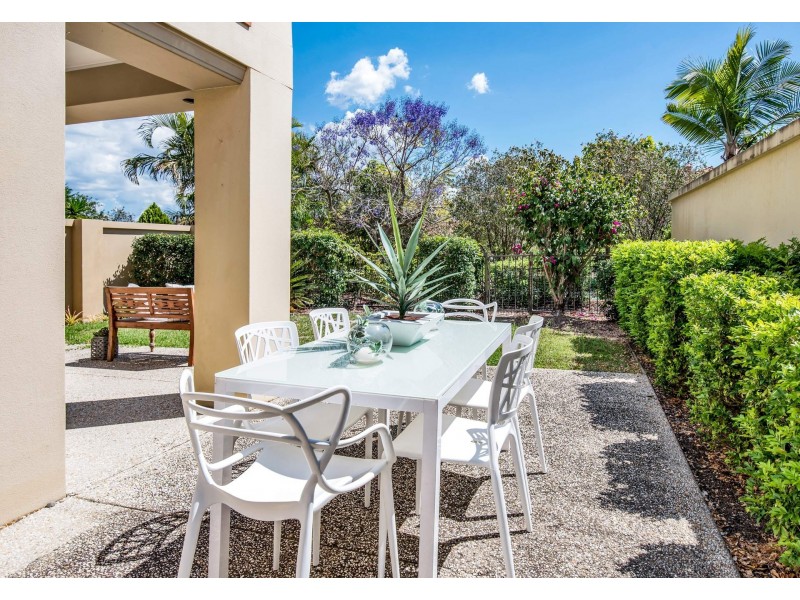 3/3 Robina Town Centre Drive, Robina QLD 4226